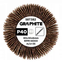 sciernica-listkowa-trzpieniowa-80-x-30-x-6-mm-p40-graphite-58t382