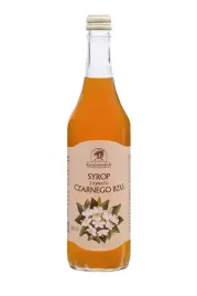 syrop-z-kwiatow-czarnego-bzu-500-ml-rembowscy