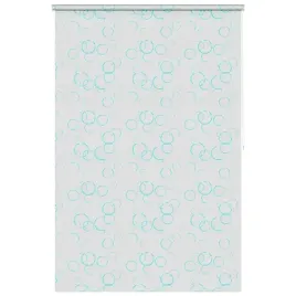 vidaxl-roleta-prysznicowa-160-x-240-cm-wzor-w-babelki