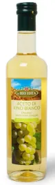 ocet-winny-bialy-bio-500-ml-la-bio-idea