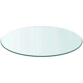 vidaxl-blat-stolu-szklany-okragly-600-mm