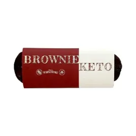 piec-przemian-baton-warszawski-brownie-keto-50g-bez-cukru-niski-ig