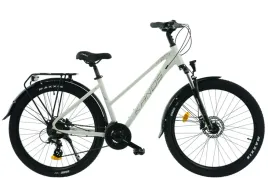 rower-mtb-275-kands-agnes-2xt-rama-14-bialy-r25