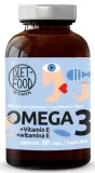 omega-3-60-kapsulek-diet-food