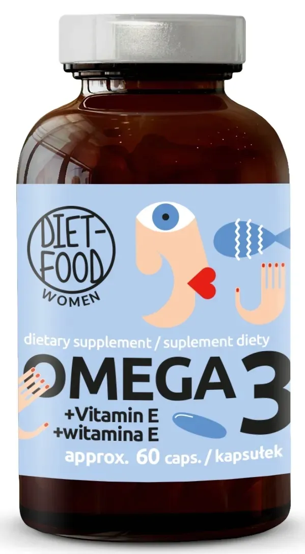 omega-3-60-kapsulek-diet-food