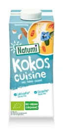 produkt-kokosowy-do-gotowania-i-pieczenia-200ml