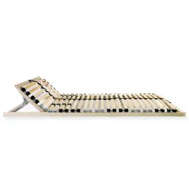 vidaxl-stelaz-do-lozka-z-28-listwami-7-stref-80-x-200-cm
