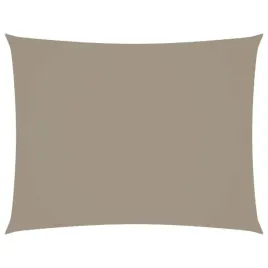 vidaxl-prostokatny-zagiel-ogrodowy-tkanina-oxford-5x6-m-taupe