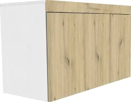 szafka-pod-akwarium-120-cm-x-50-cm-x-80cm-otwory-click-to-open-biel-artisan
