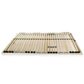 vidaxl-stelaz-do-lozka-z-28-listwami-7-stref-100-x-200-cm