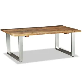 vidaxl-stolik-kawowy-lite-drewno-z-odzysku-100-x-60-x-38-cm