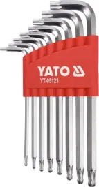 zestaw-kluczy-torx-z-kulka-dl-8cz-t9-t40