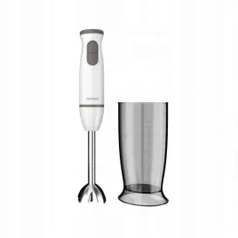 blender-reczny-aiwa-kenkiri-800-abl-800-600w