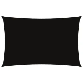 vidaxl-zagiel-ogrodowy-tkanina-oxford-prostokatny-4x7-m-czarny