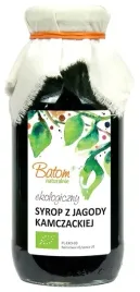 syrop-z-jagody-kamczackiej-bio-330-ml-batom