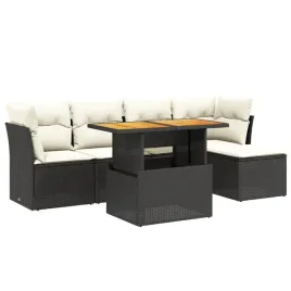 vidaxl-6-cz-zestaw-mebli-ogrodowych-z-poduszkami-czarny-polirattan