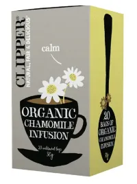 herbatka-rumiankowa-calm-bio-20-x-15-g-30-g-clipper