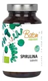 spirulina-bio-400-mg-300-tabletek-batom-stan-nowy