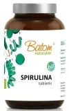spirulina-bio-400-mg-300-tabletek-batom-rodzaj-spirulina