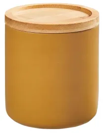 pojemnik-kosmetyczny-organizer-na-akcesoria-bezowy-z-pokrywka-bambusowa