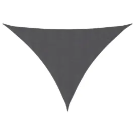 vidaxl-zagiel-ogrodowy-tkanina-oxford-trojkatny-35x35x49-m