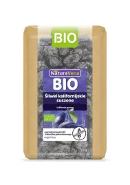 sliwki-kalifornijskie-bio-400-g-naturavena