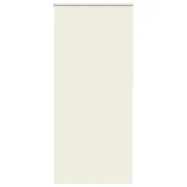 roleta-przeciwsloneczna-120-x-230-cm-kremowo-biala