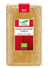 cukier-trzcinowy-panela-bio-1-kg-bio-planet