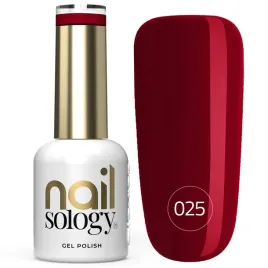 lakier-hybrydowy-do-paznokci-clavier-nailsology-025-dry-red-8ml