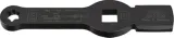 klucz-torx-e18-do-zaciskow-ham-hazet