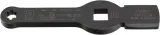 klucz-torx-e18-do-zaciskow-ham-hazet-rodzaj-klucza-oczkowy