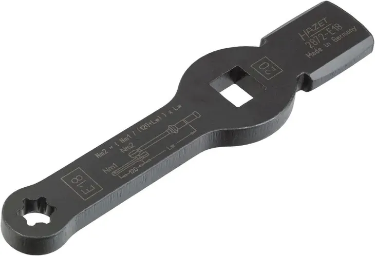 klucz-torx-e18-do-zaciskow-ham-hazet-waga-z-opakowaniem-0-1-kg