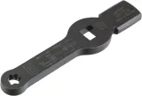 klucz-torx-e18-do-zaciskow-ham-hazet-waga-z-opakowaniem-0-1-kg