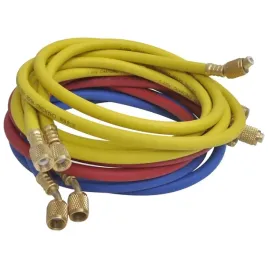 rozdzielacz-do-wskaznika-klimatyzacji-x4