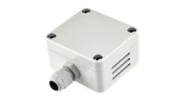 czujnik-temperatury-ar101-pt100-b-3