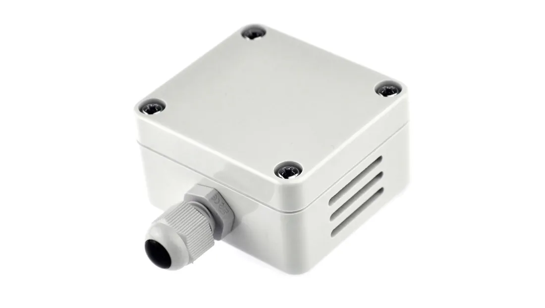 czujnik-temperatury-ar101-pt100-b-3