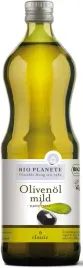 oliwa-z-oliwek-extra-virgin-lagodna-bio-1-l