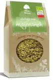 majeranek-bio-80-g-dary-natury-marka-dary-natury