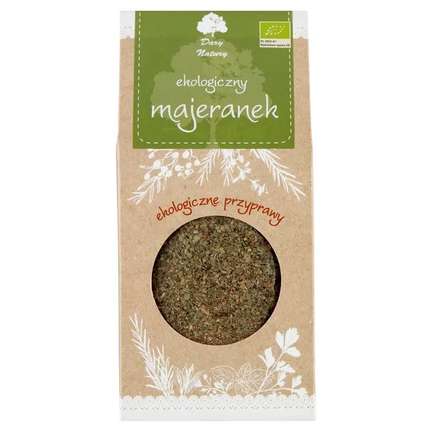 majeranek-bio-80-g-dary-natury-rodzaj-majeranek