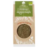 majeranek-bio-80-g-dary-natury-rodzaj-majeranek