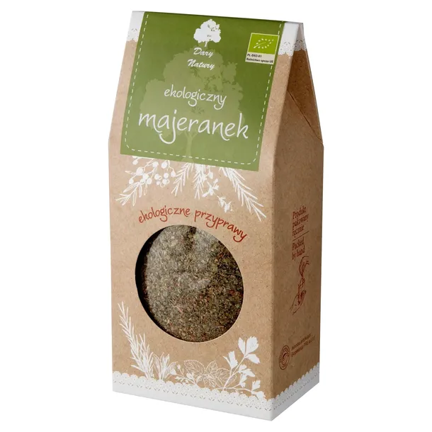 majeranek-bio-80-g-dary-natury-waga-80-g
