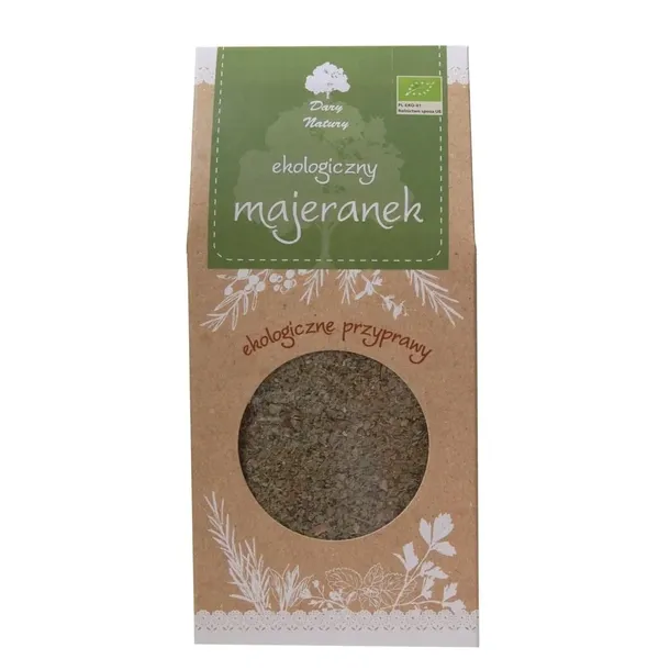 majeranek-bio-80-g-dary-natury-cechy-dodatkowe-ekologiczne
