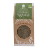 majeranek-bio-80-g-dary-natury-cechy-dodatkowe-ekologiczne