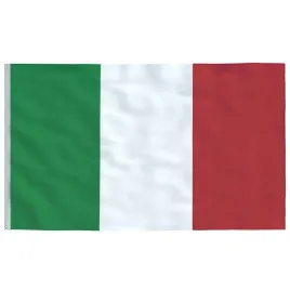 vidaxl-flaga-wloch-90x150-cm