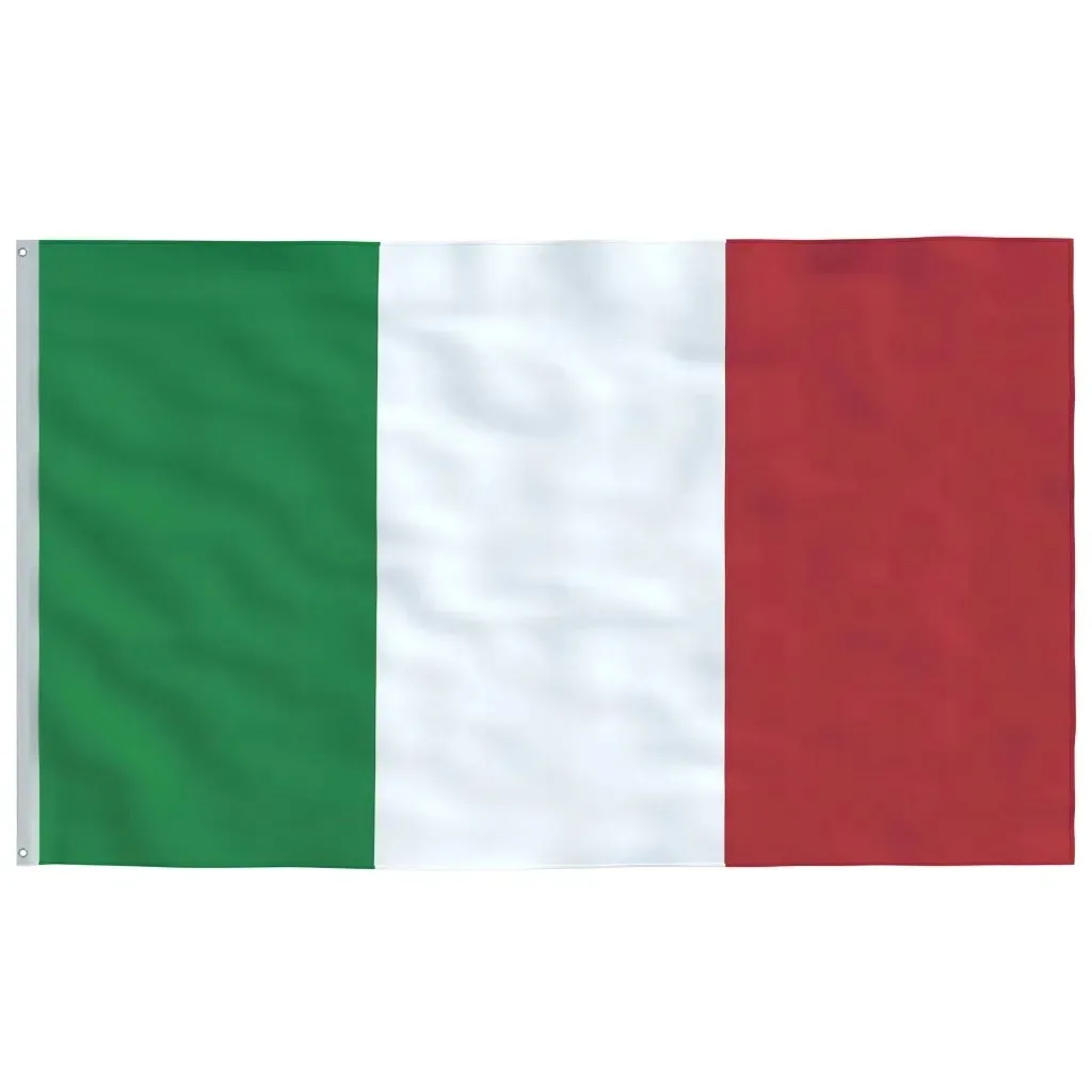 flaga-wloch-90x150-cm-stan-nowy