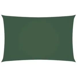 vidaxl-prostokatny-zagiel-ogrodowy-tkanina-oxford-2x45-m-zielony