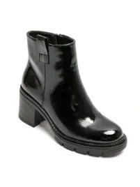 shein-botki-damskie-na-zamek-na-obcasie-za-kostke-damskie-36-1dm