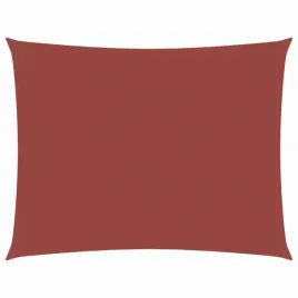 vidaxl-prostokatny-zagiel-ogrodowy-tkanina-oxford-3x4-m-terakota