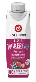 napoj-o-smaku-owocow-lesnych-bez-cukru-bio-300-ml-hollinger