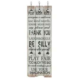 vidaxl-wieszak-nascienny-na-okrycia-wierzchnie-120x40-cm-thank-you